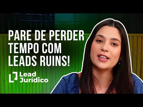 Post Como captar clientes qualificados na advocacia?