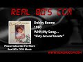 Debby Boone - Sixty Second Sonata