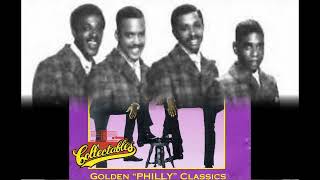 Lost In A Lonely World - Ethics - 1972