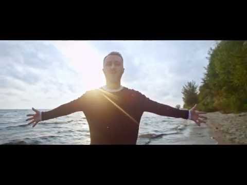 0 4исла - Небо (оfficial video) — UA MUSIC | Енциклопедія української музики