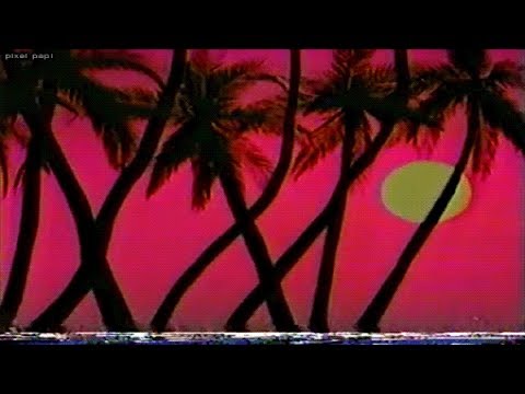 (FREE) Famous Dex x Rich The Kid Type Beat | ''Vacation'' | Type Beat Trap/Rap Instrumental 2018