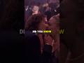 Did You Know For 10 THINGS I HATE ABOUT YOU