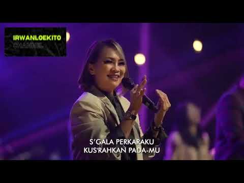 Berseru Yesus - Sudirman Worship