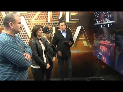 Svetlana Bogićević - Kaluđere - Snežana Đurišić