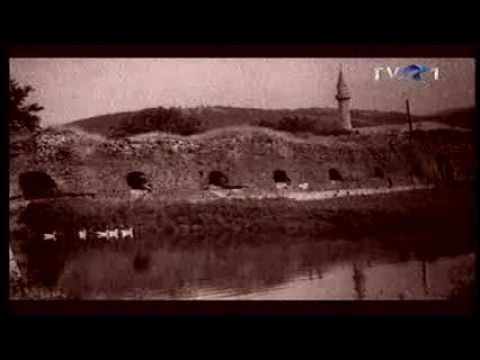 Ada Kaleh - Seraiul dispărut (Documentar)