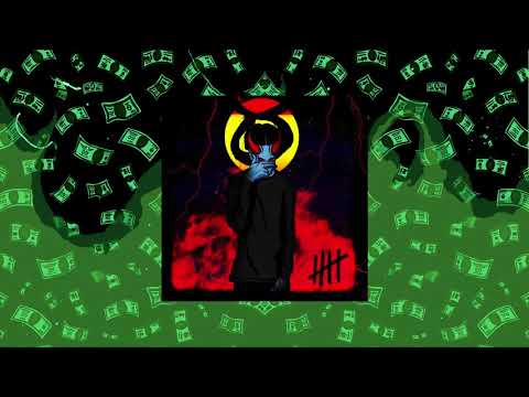 JGRXXN - The HIGHEST Flexx