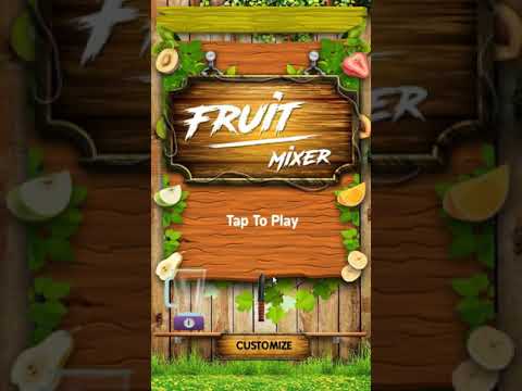 Fruit Slicer ( Free Games & Offline Games ) : 表情符號 Video