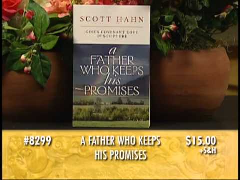 Religious Catalogue-  2012-06-04 - The Navarre Bible: Pentateuch