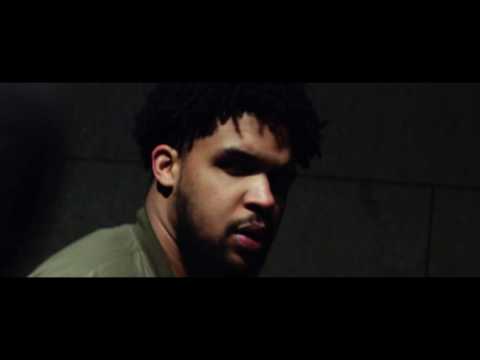 Mark Delman -  Hipocritas