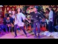 O Amar Rosher Vabi Song | Excellent Duet Dance Cover 2023 | BD Mahin Khan