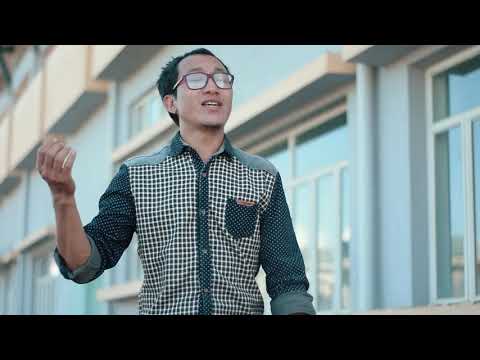 C.lalremruata-Nangni chhandam fate tho ru(OFFICIAL MV)