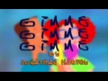 Gimme Gimme Gimme (Intro) 