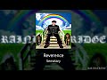 SEMATARY REVERENCE
