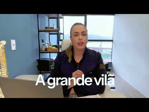 Clique para assistir o vídeo do Instituto Itner