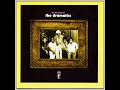The Dramatics -  Bridge Over Troubled Water