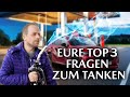 Your Top 3 Questions About Refueling ️ Mazda Reserve Range Overfilling Ask Schuster 42