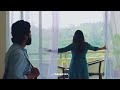 Madhurajeevaraagam Song Sundari Gardens Status Aparna Balamurali Neeraj Madhav Whatsappstatus
