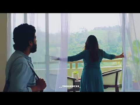 Madhurajeevaraagam song | Sundari gardens status | aparna balamurali | Neeraj Madhav |whatsappstatus — Sundari Gardens