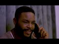 YEARNING FOR YOUR LOVE (MAURICE SAM, UCHE MONTANA) Latest Nigerian Movies 2026