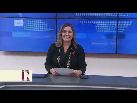 Agreden a oficial del país desde lancha rápida que violó aguas territoriales cubanas