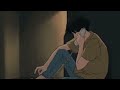 En Kadhal Solla Slowed Reverb