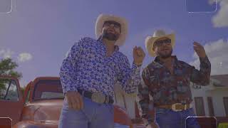 Y Si Por Mi Fuera Lyrics English Translation