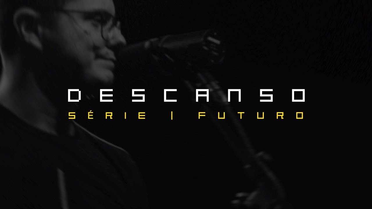 Descanso | Deive Leonardo