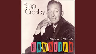 The Cockeyed Mayor Of Kaunakakai