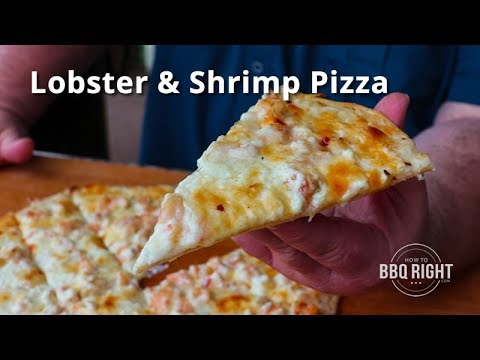 download lagu mp3 mp4 Lobster Pizza Recipe, download lagu Lobster Pizza Recipe gratis, unduh video klip Lobster Pizza Recipe