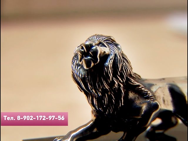 Награда есть, а героя – пока нет