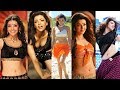 Actress Kajal Aggarwal Hot Navel Kajal Hot Structure ActressHoT