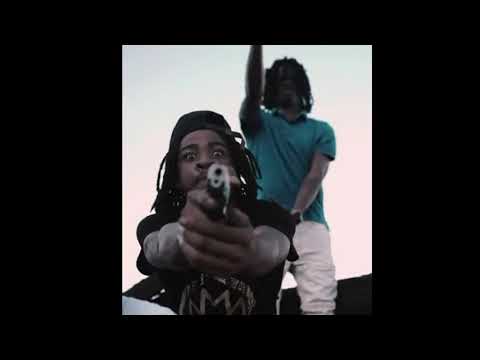 PBG Kemo x Savage Sheen - Gotta Keep A Pole [Official Audio]