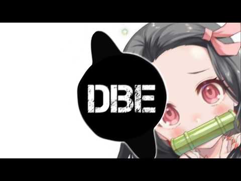 HAMRO x Monsuo - Fat Candy