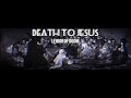 Deicide - Death to Jesus [Lyrics]