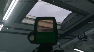 BlackboltElite's: ALPHA DECAY ARMOR PIERCING 556 ICARUS & Minibak PRO Tuned "BY ME" BUY gameplay!!!