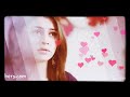Aasai Varthai Ellame BEST Lyrics For Ennai Kollathey Song In Lovable Status