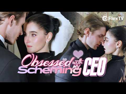 FULL💗 On the Eve of My Forced Engagement, I Got Pregnant by the Rival Lawyer 💥#movie #drama #reels