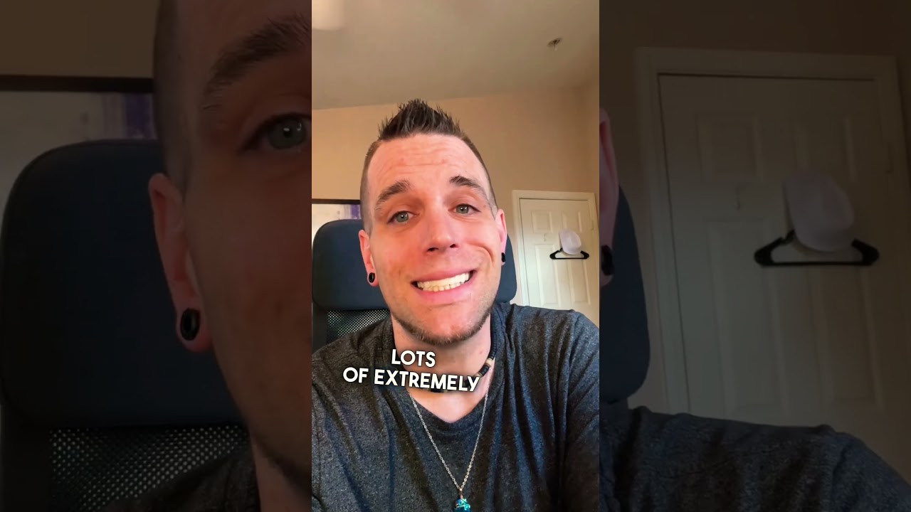 Watch video Be careful who you vent to Now Be careful who you vent to