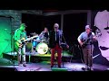 FlashJam I Won T Back Down Tom Petty Performed By Doc Bob Co