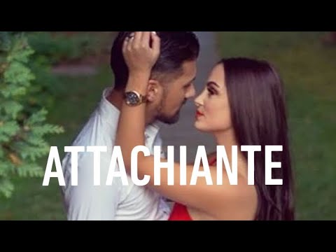 Story Flipagram - Attachiante