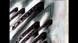 The Aislers Set - The Way to Market Station