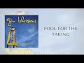Gin Blossoms - Fool For The Taking (Official Audio)