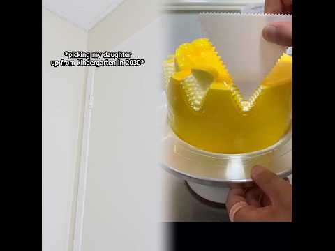 How school is going to be in 2030....😭#shorts