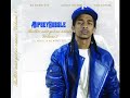 Nipsey Hussle- Payback