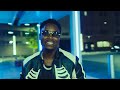 Gunna Wgft Feat Burna Boy TRAMIX