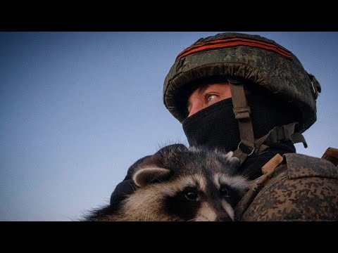 YPG | YPJ power vs ISIS