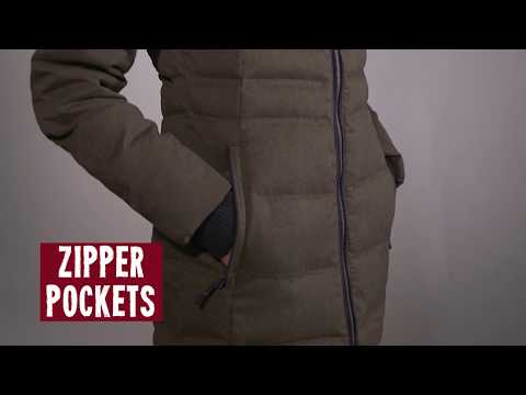 download lagu mp3 mp4 Lole Katie, download lagu Lole Katie gratis, unduh video klip Lole Katie