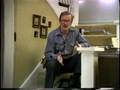 Empire Carpet Commercial 16