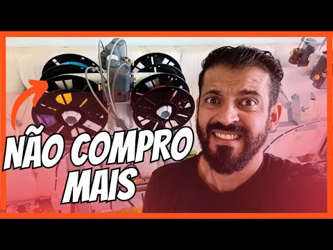 ❌ I WOULD NOT BUY BAMBU LAB A1 COMBO AGAIN #3dprinting #bambulaba1 #3dprinter #3dprinting