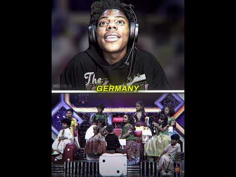 W kid 🥶 #ronaldo #ishowspeed #kid #countries #challenge #messi #argentina #portugal #worldcup #cr7